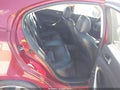 2006 Lexus IS 250 — photo 8 of 11 | VIN JTHBK262462008850