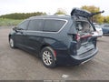 2021 Chrysler Pacifica — photo 3 of 16 | VIN 2C4RC1BG5MR584485