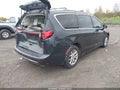 2021 Chrysler Pacifica — photo 4 of 16 | VIN 2C4RC1BG5MR584485