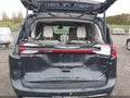 2021 Chrysler Pacifica — photo 6 of 16 | VIN 2C4RC1BG5MR584485