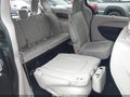 2021 Chrysler Pacifica — photo 8 of 16 | VIN 2C4RC1BG5MR584485