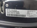 2021 Chrysler Pacifica — photo 9 of 16 | VIN 2C4RC1BG5MR584485