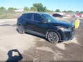 2023 Nissan Kicks — photo 1 of 18 | VIN 3N1CP5CV7PL474539