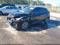 2023 Nissan Kicks — photo 2 of 18 | VIN 3N1CP5CV7PL474539