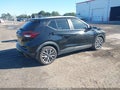 2023 Nissan Kicks — photo 4 of 18 | VIN 3N1CP5CV7PL474539