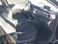 2023 Nissan Kicks — photo 5 of 18 | VIN 3N1CP5CV7PL474539