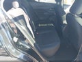 2023 Nissan Kicks — photo 8 of 18 | VIN 3N1CP5CV7PL474539