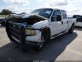 2007 Ford F-250 — photo 2 of 16 | VIN 1FTSW20577EB18459