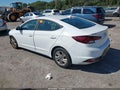 2019 Hyundai Elantra — photo 3 of 16 | VIN 5NPD84LF0KH450951