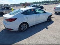 2019 Hyundai Elantra — photo 4 of 16 | VIN 5NPD84LF0KH450951