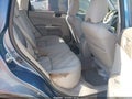 2009 Subaru Forester — photo 8 of 12 | VIN JF2SH61679H770963