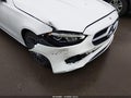 2024 Mercedes-Benz C-Class — photo 6 of 16 | VIN W1KAF4HB1RR227874