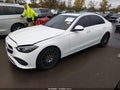 2024 Mercedes-Benz C-Class — photo 2 of 16 | VIN W1KAF4HB1RR227874