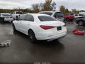 2024 Mercedes-Benz C-Class — photo 3 of 16 | VIN W1KAF4HB1RR227874