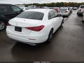 2024 Mercedes-Benz C-Class — photo 4 of 16 | VIN W1KAF4HB1RR227874