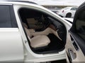 2024 Mercedes-Benz C-Class — photo 5 of 16 | VIN W1KAF4HB1RR227874