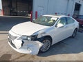 2014 Lexus ES 350 — photo 2 of 15 | VIN JTHBK1GG6E2099106