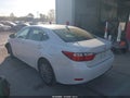 2014 Lexus ES 350 — photo 3 of 15 | VIN JTHBK1GG6E2099106