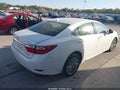 2014 Lexus ES 350 — photo 4 of 15 | VIN JTHBK1GG6E2099106