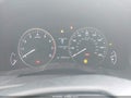 2014 Lexus ES 350 — photo 7 of 15 | VIN JTHBK1GG6E2099106