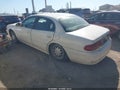 2003 Buick LeSabre — photo 3 of 11 | VIN 1G4HP52K03U110260