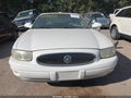 2003 Buick LeSabre — photo 6 of 11 | VIN 1G4HP52K03U110260