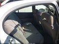 2003 Buick LeSabre — photo 8 of 11 | VIN 1G4HP52K03U110260
