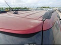 2014 Ford Explorer — photo 13 of 13 | VIN 1FM5K7B88EGA22267