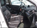 2015 Buick Encore — photo 5 of 11 | VIN KL4CJCSB9FB126729