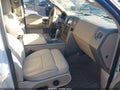 2004 Ford F-150 — photo 5 of 11 | VIN 1FTPW12594KB93660