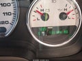 2004 Ford F-150 — photo 7 of 11 | VIN 1FTPW12594KB93660
