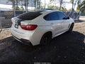 2018 BMW X6 — photo 4 of 15 | VIN 5UXKU2C56J0X50714