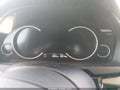 2018 BMW X6 — photo 6 of 15 | VIN 5UXKU2C56J0X50714
