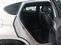 2018 BMW X6 — photo 7 of 15 | VIN 5UXKU2C56J0X50714