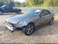 2014 Ford Mustang — photo 2 of 21 | VIN 1ZVBP8EM3E5292586