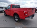 2016 Ford F-150 — photo 3 of 18 | VIN 1FTMF1C80GKE79185