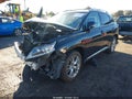 2014 Lexus RX 350 — photo 2 of 18 | VIN 2T2ZK1BA7EC143890