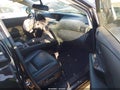 2014 Lexus RX 350 — photo 5 of 18 | VIN 2T2ZK1BA7EC143890