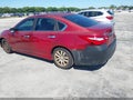 2017 Nissan Altima — photo 12 of 12 | VIN 1N4AL3AP0HN311229