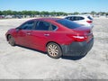 2017 Nissan Altima — photo 3 of 12 | VIN 1N4AL3AP0HN311229