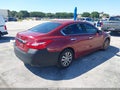 2017 Nissan Altima — photo 4 of 12 | VIN 1N4AL3AP0HN311229