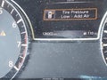 2017 Nissan Altima — photo 7 of 12 | VIN 1N4AL3AP0HN311229