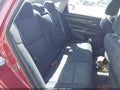2017 Nissan Altima — photo 8 of 12 | VIN 1N4AL3AP0HN311229