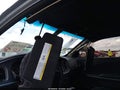 2019 Dodge Charger — photo 18 of 18 | VIN 2C3CDXBG5KH709983