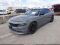 2019 Dodge Charger — photo 2 of 18 | VIN 2C3CDXBG5KH709983