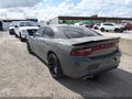 2019 Dodge Charger — photo 3 of 18 | VIN 2C3CDXBG5KH709983