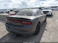 2019 Dodge Charger — photo 4 of 18 | VIN 2C3CDXBG5KH709983