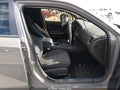 2019 Dodge Charger — photo 5 of 18 | VIN 2C3CDXBG5KH709983