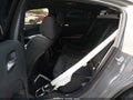 2019 Dodge Charger — photo 8 of 18 | VIN 2C3CDXBG5KH709983