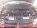 2007 Dodge Grand Caravan — photo 10 of 15 | VIN 2D4GP44L67R203418